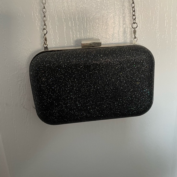 Le Jou Jou purse - Picture 1 of 2